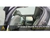 Slika 77 - Land Rover  Discovery Sport  - MojAuto