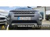 Slika 78 - Land Rover  Discovery Sport  - MojAuto