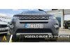 Slika 78 - Land Rover  Discovery Sport  - MojAuto