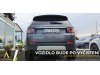 Slika 79 - Land Rover  Discovery Sport  - MojAuto