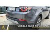 Slika 80 - Land Rover  Discovery Sport  - MojAuto