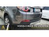 Slika 81 - Land Rover  Discovery Sport  - MojAuto