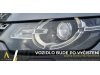 Slika 86 - Land Rover  Discovery Sport  - MojAuto