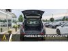 Slika 91 - Land Rover  Discovery Sport  - MojAuto