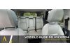 Slika 25 - Land Rover  Discovery Sport  - MojAuto