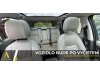 Slika 3 - Land Rover  Discovery Sport  - MojAuto