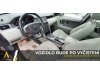 Slika 26 - Land Rover  Discovery Sport  - MojAuto