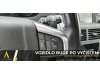 Slika 30 - Land Rover  Discovery Sport  - MojAuto