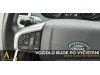 Slika 31 - Land Rover  Discovery Sport  - MojAuto