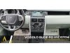 Slika 36 - Land Rover  Discovery Sport  - MojAuto