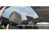 Slika 59 - Land Rover  Discovery Sport  - MojAuto