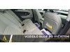 Slika 69 - Land Rover  Discovery Sport  - MojAuto