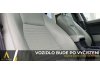 Slika 76 - Land Rover  Discovery Sport  - MojAuto