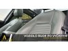Slika 77 - Land Rover  Discovery Sport  - MojAuto