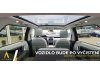 Slika 21 - Land Rover  Discovery Sport  - MojAuto