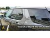 Slika 96 - Land Rover  Discovery Sport  - MojAuto