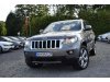 Slika 1 - Jeep Grand Cherokee   - MojAuto