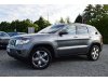 Slika 2 - Jeep Grand Cherokee   - MojAuto