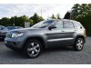 Slika 3 - Jeep Grand Cherokee   - MojAuto