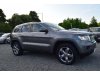 Slika 4 - Jeep Grand Cherokee   - MojAuto