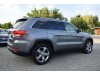 Slika 5 - Jeep Grand Cherokee   - MojAuto