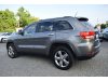 Slika 6 - Jeep Grand Cherokee   - MojAuto