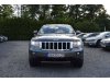 Slika 7 - Jeep Grand Cherokee   - MojAuto