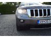 Slika 8 - Jeep Grand Cherokee   - MojAuto