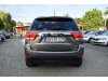 Slika 10 - Jeep Grand Cherokee   - MojAuto