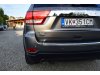 Slika 11 - Jeep Grand Cherokee   - MojAuto