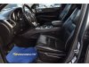 Slika 17 - Jeep Grand Cherokee   - MojAuto