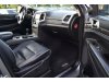 Slika 29 - Jeep Grand Cherokee   - MojAuto