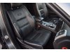 Slika 31 - Jeep Grand Cherokee   - MojAuto