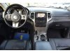 Slika 33 - Jeep Grand Cherokee   - MojAuto