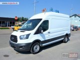 polovni kombi Ford Transit 130T350