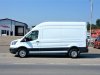 Slika 2 - Ford Transit 130T350 - MojAuto