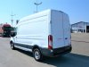 Slika 3 - Ford Transit 130T350 - MojAuto