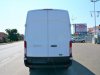 Slika 4 - Ford Transit 130T350 - MojAuto