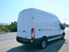 Slika 5 - Ford Transit 130T350 - MojAuto