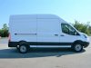 Slika 7 - Ford Transit 130T350 - MojAuto