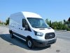 Slika 8 - Ford Transit 130T350 - MojAuto