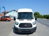 Slika 9 - Ford Transit 130T350 - MojAuto