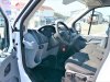 Slika 10 - Ford Transit 130T350 - MojAuto