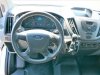 Slika 12 - Ford Transit 130T350 - MojAuto