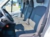 Slika 11 - Ford Transit 130T350 - MojAuto