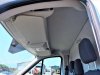 Slika 17 - Ford Transit 130T350 - MojAuto