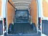 Slika 19 - Ford Transit 130T350 - MojAuto