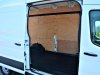 Slika 20 - Ford Transit 130T350 - MojAuto