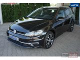 polovni Automobil VW Golf 7  