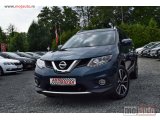 polovni Automobil Nissan X_Trail  